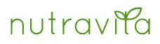Nutravita